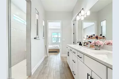 7041 Del Webb Oak Creek Blvd, North Fort Myers, FL 33917 - Photo 23