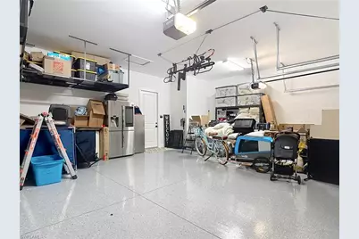 7041 Del Webb Oak Creek Blvd, North Fort Myers, FL 33917 - Photo 31