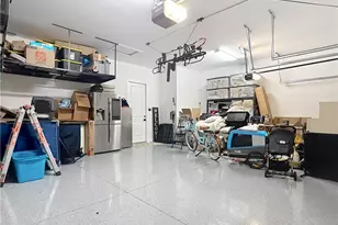 7041 Del Webb Oak Creek Blvd, North Fort Myers, FL 33917 - Photo 31