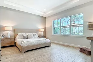 7041 Del Webb Oak Creek Blvd, North Fort Myers, FL 33917 - Photo 19