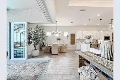 7041 Del Webb Oak Creek Blvd, North Fort Myers, FL 33917 - Photo 13