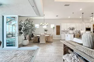 7041 Del Webb Oak Creek Blvd, North Fort Myers, FL 33917 - Photo 13