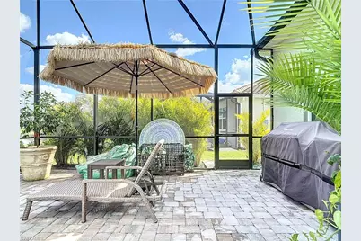 7041 Del Webb Oak Creek Blvd, North Fort Myers, FL 33917 - Photo 41