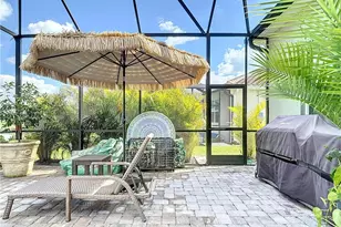 7041 Del Webb Oak Creek Blvd, North Fort Myers, FL 33917 - Photo 41