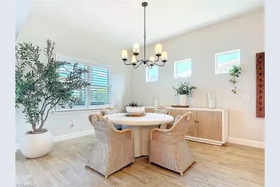 7041 Del Webb Oak Creek Blvd, North Fort Myers, FL 33917 - Photo 15