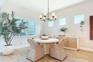 7041 Del Webb Oak Creek Blvd, North Fort Myers, FL 33917 - Photo 15