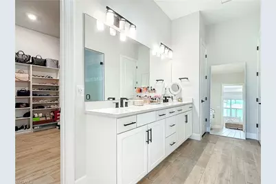 7041 Del Webb Oak Creek Blvd, North Fort Myers, FL 33917 - Photo 21