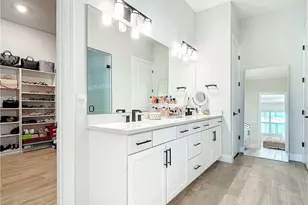 7041 Del Webb Oak Creek Blvd, North Fort Myers, FL 33917 - Photo 21