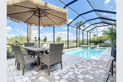 7041 Del Webb Oak Creek Blvd, North Fort Myers, FL 33917 - Photo 39