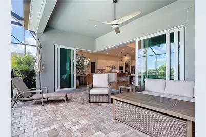 7041 Del Webb Oak Creek Blvd, North Fort Myers, FL 33917 - Photo 37