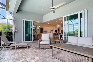 7041 Del Webb Oak Creek Blvd, North Fort Myers, FL 33917 - Photo 37