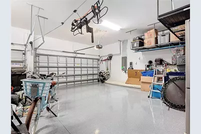 7041 Del Webb Oak Creek Blvd, North Fort Myers, FL 33917 - Photo 33