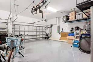 7041 Del Webb Oak Creek Blvd, North Fort Myers, FL 33917 - Photo 33