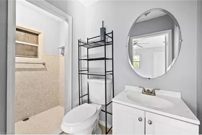 781 101st Ave N, Naples, FL 34108 - Photo 31