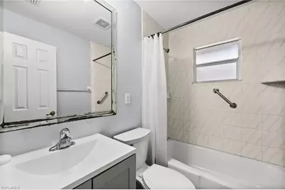 781 101st Ave N, Naples, FL 34108 - Photo 19