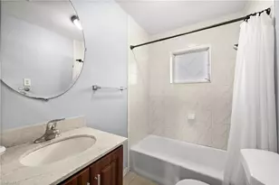 781 101st Ave N, Naples, FL 34108 - Photo 9