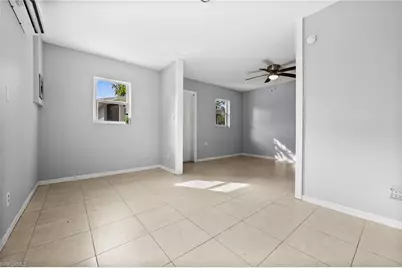 781 101st Ave N, Naples, FL 34108 - Photo 29