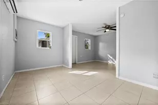 781 101st Ave N, Naples, FL 34108 - Photo 29