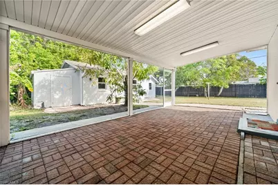 781 101st Ave N, Naples, FL 34108 - Photo 25