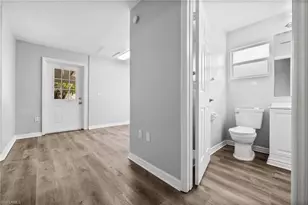 781 101st Ave N, Naples, FL 34108 - Photo 21