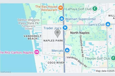 781 101st Ave N, Naples, FL 34108 - Photo 33