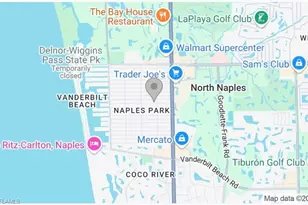 781 101st Ave N, Naples, FL 34108 - Photo 33