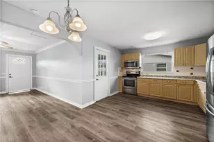 781 101st Ave N, Naples, FL 34108 - Photo 15