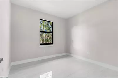 3308 34th Ave SE, Naples, FL 34117 - Photo 15