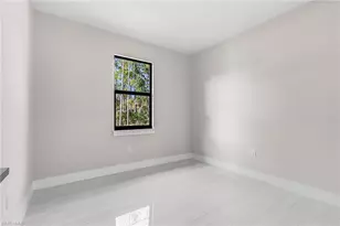 3308 34th Ave SE, Naples, FL 34117 - Photo 15