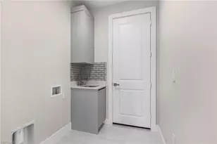 3308 34th Ave SE, Naples, FL 34117 - Photo 21