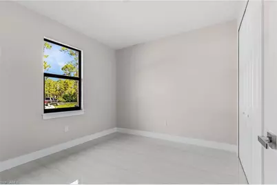 3308 34th Ave SE, Naples, FL 34117 - Photo 11