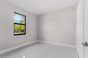 3308 34th Ave SE, Naples, FL 34117 - Photo 11