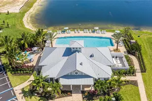 6685 Good Life St, Fort Myers, FL 33966 - Photo 5