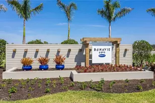 6685 Good Life St, Fort Myers, FL 33966 - Photo 3