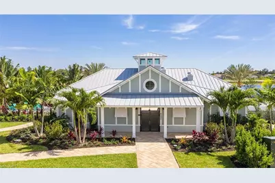 6685 Good Life Street, Fort Myers, FL 33966 - Photo 7