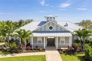 6685 Good Life St, Fort Myers, FL 33966 - Photo 7