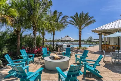 6685 Good Life Street, Fort Myers, FL 33966 - Photo 9