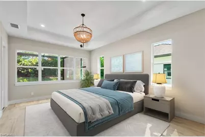 14302 Charthouse Cir, Naples, FL 34114 - Photo 21