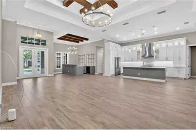 14302 Charthouse Cir, Naples, FL 34114 - Photo 9