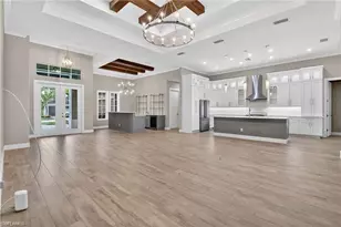 14302 Charthouse Cir, Naples, FL 34114 - Photo 9