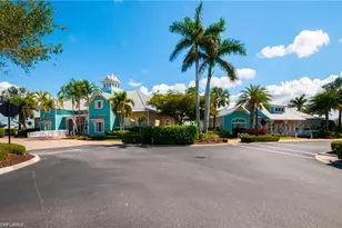 14302 Charthouse Cir, Naples, FL 34114 - Photo 43