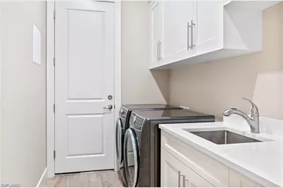 14302 Charthouse Cir, Naples, FL 34114 - Photo 29