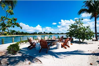 14302 Charthouse Cir, Naples, FL 34114 - Photo 41