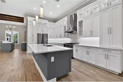 14302 Charthouse Cir, Naples, FL 34114 - Photo 15