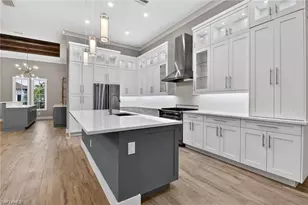 14302 Charthouse Cir, Naples, FL 34114 - Photo 15