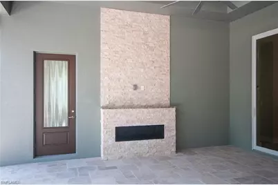 14302 Charthouse Cir, Naples, FL 34114 - Photo 37