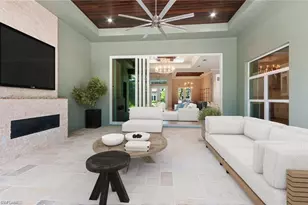 14302 Charthouse Cir, Naples, FL 34114 - Photo 33