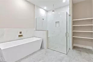 14302 Charthouse Cir, Naples, FL 34114 - Photo 23