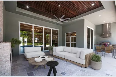 14302 Charthouse Cir, Naples, FL 34114 - Photo 31