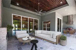 14302 Charthouse Cir, Naples, FL 34114 - Photo 31